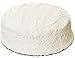 Caroline’s Cakes 7-Layer Coconut Cloud