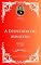 Livro Charles H. Spurgeon - Sermão - A Despedida do Ministro
