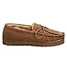 Lamo Men's Moc Moccasin