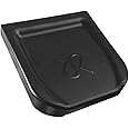 Rancilio Rocky Grinder - Grounds Tray