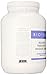 Biotone Relaxing Therapeutic Massage Cream, 1 Gallon (128 Ounce)