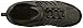 Columbia Men's North Plains II Wide Hiking Shoe