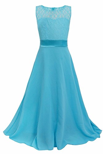 iefiel bridesmaid dresses Aubrey Asymmetric Organza Gown – THEIA main image 0