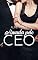 Livro Amada pelo CEO