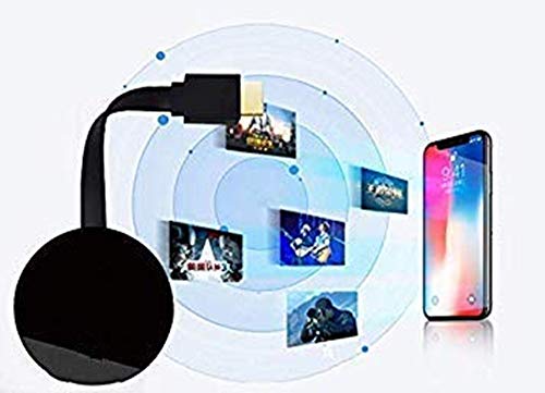 M2-Plus-Airplay-1080P-Wireless-WiFi-Display-TV-Dongle-Receiver-TV-Stick-Android-Miracast-For-Phone-PC