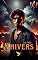 Livro Shivers