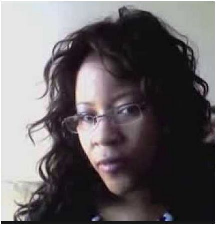 Styling Guide Hair Care For African American Biracial Children