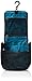 Dakine Alina Travel Bag