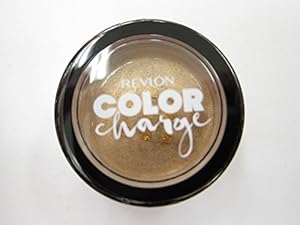 Product image for barcode 309971142055