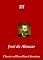 Livro Til [Annotated] (Classics of Brazilian Literature Livro 26)