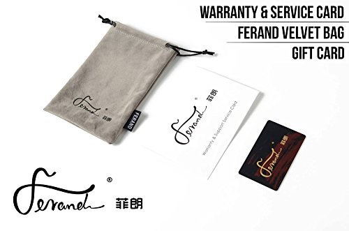 Ferand Women's Lightweight Poncho Sweater Versatile Shawl Wrap for Fall Winter 2023, Dark Grey - Thumbnail 7