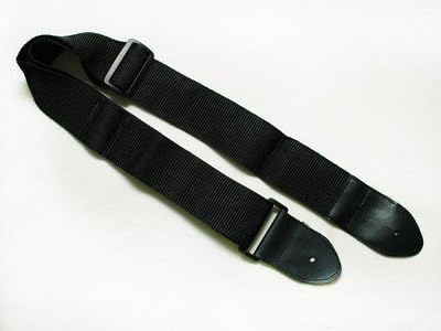 Play Loud XN01-8295 Kids Electric Guitar Strap