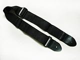 Play Loud XN01-8295 Kids Electric Guitar Strap
