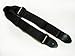 Play Loud XN01-8295 Kids Electric Guitar Strap