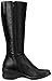 Miz Mooz Women's Orson Extended-Calf Boot