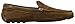 ECCO Men's Summer Moc-Toe Slip-On Loafer