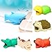 Oksale Cable BITE for iPhone Cable Cord Cute Animal Phone Accessory Protects Cable Accessory (Cat)