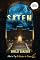 Livro SATEM