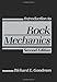 Intro to Rock Mechanics 2e