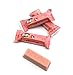 Kit Kat Pink Strawberry Creme Miniatures, Crisp Wafers Snack Size 2 Ponds pack