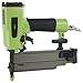 Grex 18ga 2in Nailer Green Buddy