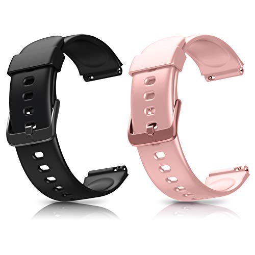 smart watch replacement bands