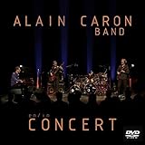 En / In Concert