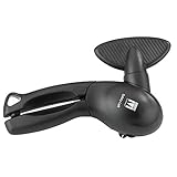 Monopol Can Opener Safety-left