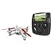HUBSAN X4 Quadcopter with FPV Camera Toy