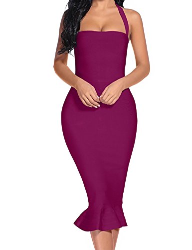 princess polly baby blue dress Burgundy dress with gold feathers on hem and sleeves
