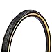 Kenda Tires K838 Commuter/Cruiser/Hybrid Bicycle Tires