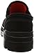 PALLADIUM Men's Pampa M65 Oxford, Black, 7 M US