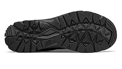 new balance men's 1201v1 walking shoe