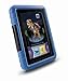 Fisher-Price Kid-Tough Apptivity Case for Kindle Fire, Blue (Will not fit HD Models)