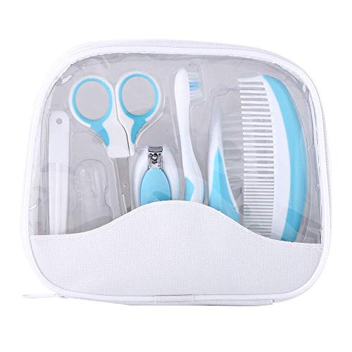 Amazon Com Babycarekit Amazon Com Babycarekit