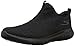 Skechers Men's Go Flex Max-54700 Sneaker