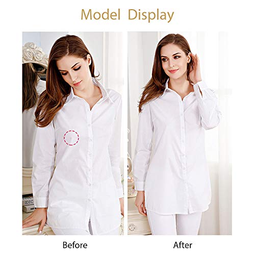 5 Backless+Breathable+Athletic+Disposable+Adhesive