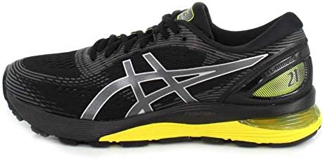 asics gel nimbus 21 mens amazon