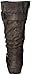 Brinley Co Women's Augusta-02xwc Slouch Boot