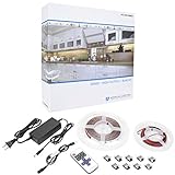TRULUX HTL-WW-5MKIT Indoor High-Output
