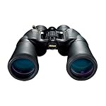 418ePV591YL. SS150 Nikon-8252-Aculon-A211-10-22x50-Zoom-Binocular-Black