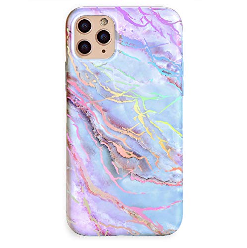 cases caviar iphone velvet 11 Velvet Max Case Women for Caviar for Marble Pro 11 iPhone