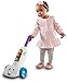 Fisher-Price Laugh & Learn Smart Stages Vacuum