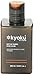 Kyoku Earth Body Scrub for Men, 8.45 Fluid Ounce
