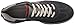ECCO Men's Chander Casual Fashion Sneaker