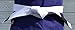 Your Jiu Jitsu Gear Brazilian Jiu Jitsu Adults White Belt with Patch On (White, A4 119 inches long)