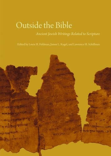 Biblical Turkey: A Guide to the Jewish and Christian Sites of Asia