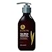 Luseta Beauty Tea Tree & Argan Oil Hydrating Conditioner (various sizes)
