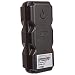 Best Outdoor Tracker /Long-Term GPS Tracker / Up to 4 Month Battery Life / Waterproof / Covert Tracker for Vehicles and Trailers / No Contract/Datablaze Bolt