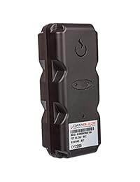 El mejor Rastreador para exteriores   Rastreador de GPS a largo plazo   Batería de larga duración   Impermeable   Rastreador encubierto para vehículos y remolques   Sin contrato   Datablaze